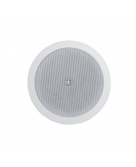 HELVIA GALA-630XW Ceiling Speakers