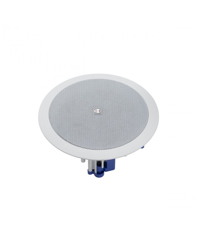 HELVIA GALA-630XW Ceiling Speakers