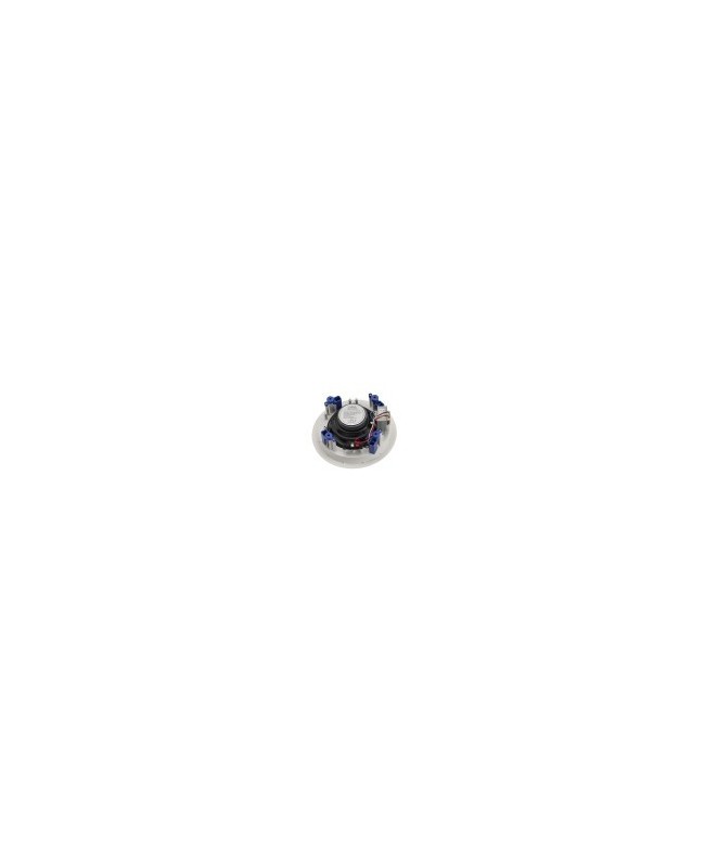 HELVIA GALA-630XW Ceiling Speakers