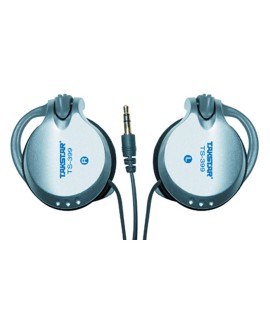 TAKSTAR TS-399 Cuffie