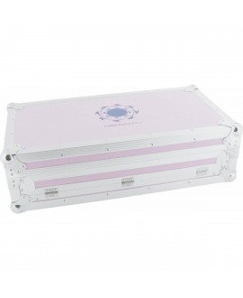 ZOMO 0030102080 Custodie per console