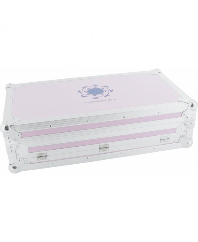ZOMO 0030102080 Custodie per console