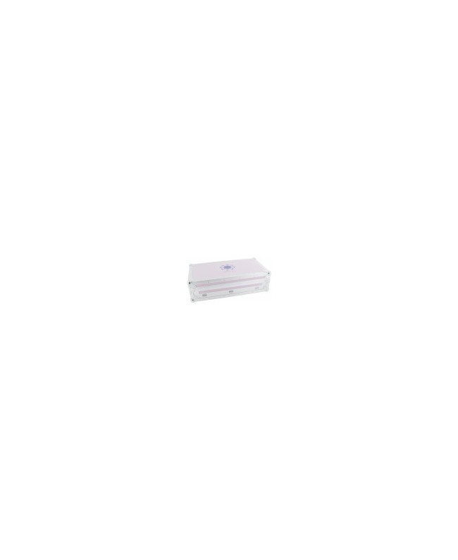 ZOMO 0030102080 Console Cases