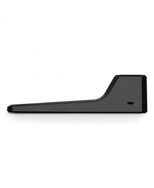 LEWITT CONNECT 2 Interfacce Audio USB