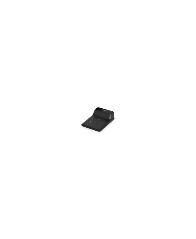 LEWITT CONNECT 2 Interfacce Audio USB