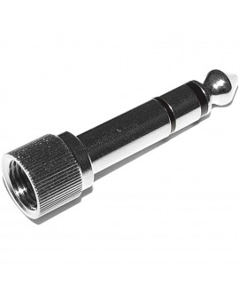ZOMO 0030102548 Adapters