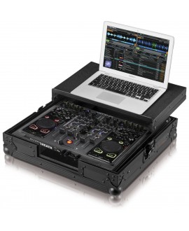 ZOMO 0030102550 Konsolen-Cases