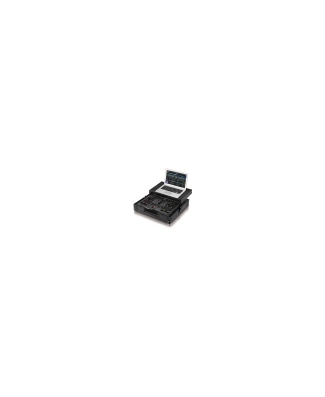 ZOMO 0030102550 Custodie per console