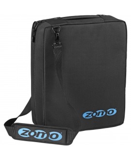 ZOMO 0030102551 Taschen