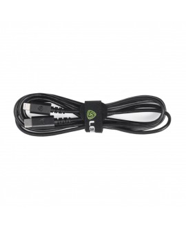 LEWITT CONNECTC2L USB Cables