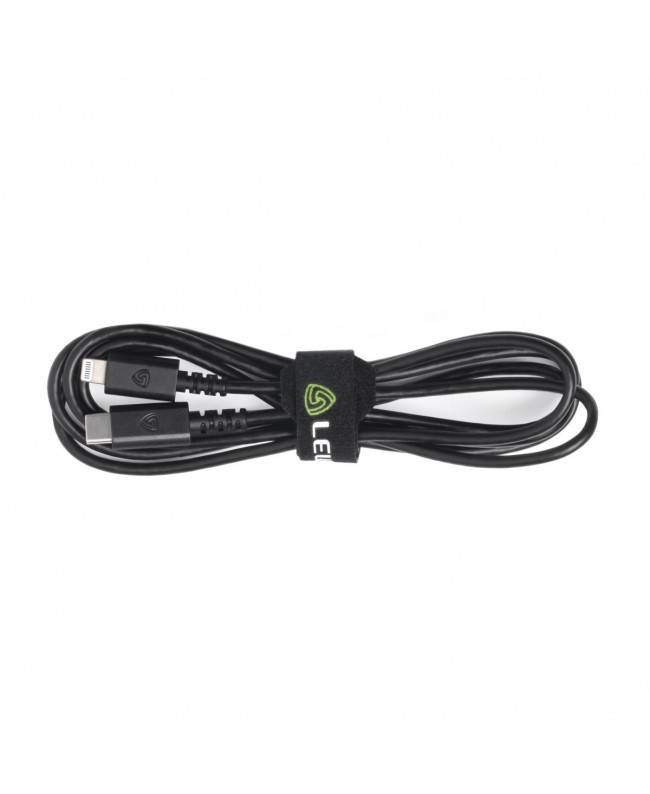 LEWITT CONNECTC2L USB Kabel