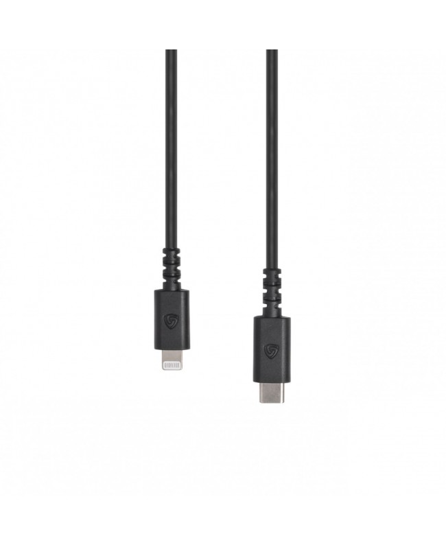 LEWITT CONNECTC2L USB Cables