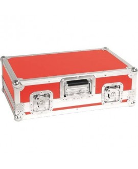 ZOMO 0030101923 Konsolen-Cases