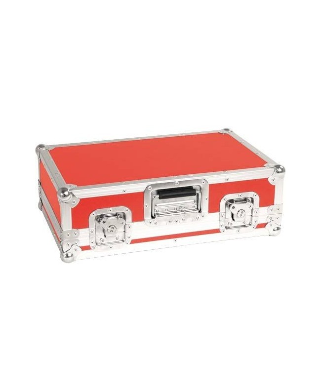 ZOMO 0030101923 Console Cases