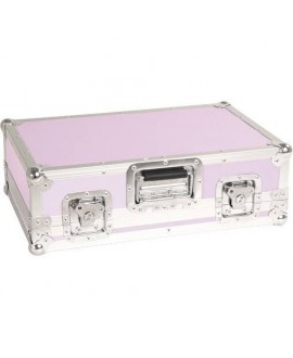 ZOMO 0030101924 Custodie per console