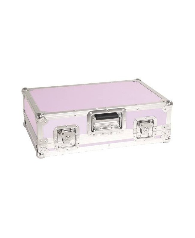 ZOMO 0030101924 Custodie per console