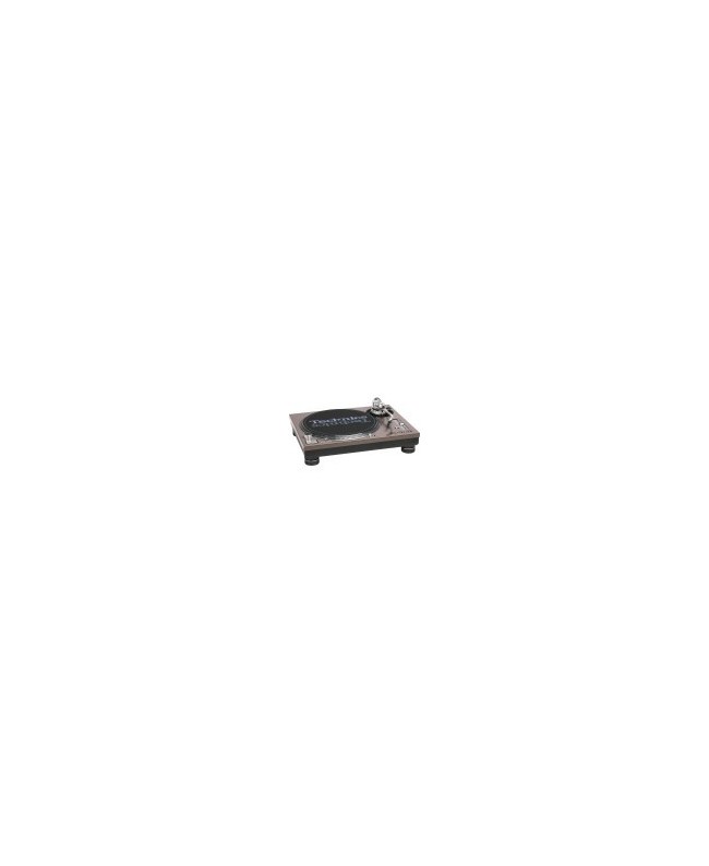 ZOMO 0030102958 Accessoires