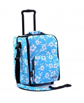 ZOMO 0030102150 Taschen