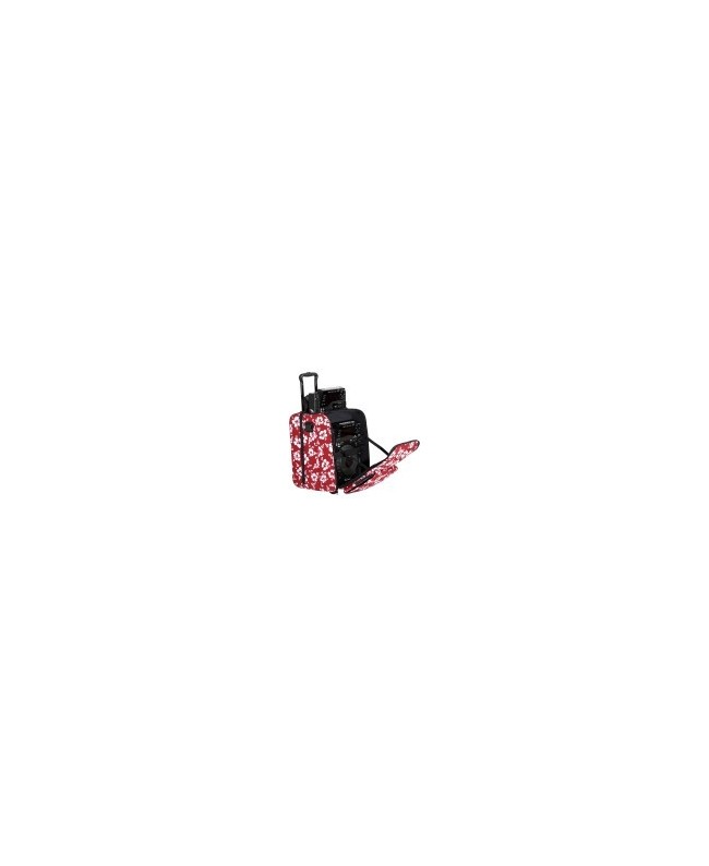 ZOMO 0030102150 Borse