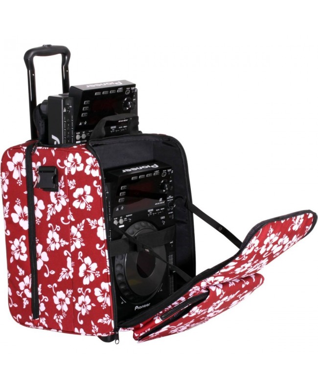ZOMO 0030102150 Bags