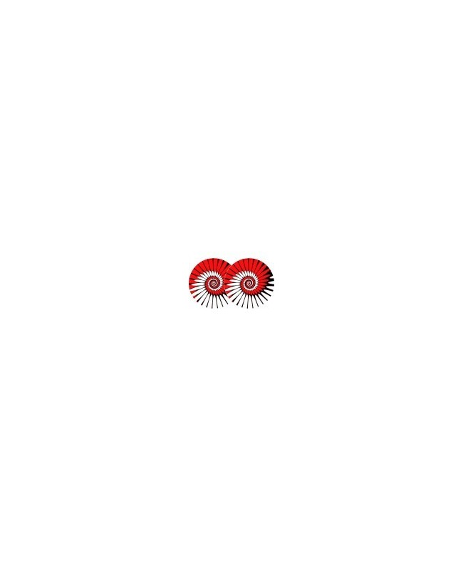 ZOMO 0020103814 Accessoires