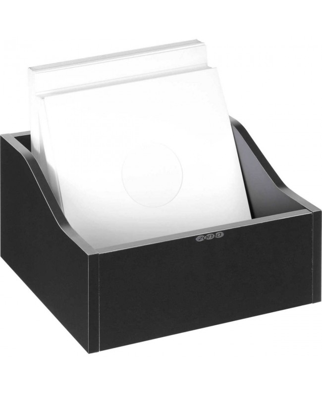 ZOMO 0030102388 HI-FI Furniture