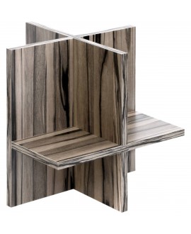 ZOMO 0030103166 HI-FI Furniture
