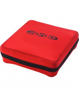 ZOMO 0030102170 Taschen