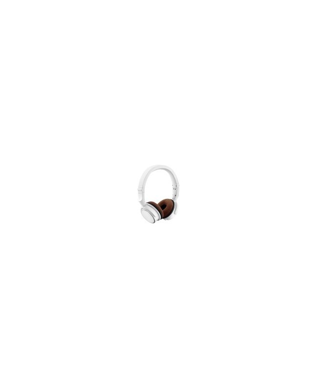 ZOMO 0030101013 Ricambi