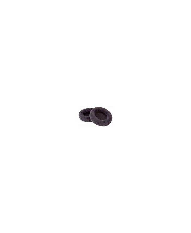 ZOMO 030103367 Spare Parts