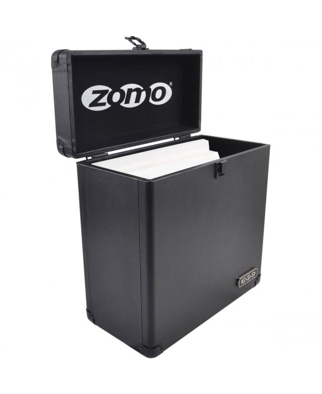 ZOMO 0030103224 Verschiedene Cases