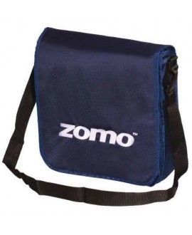 ZOMO 0030102183 Bags