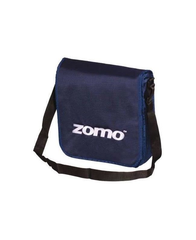 ZOMO 0030102183 Bags