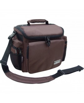 ZOMO 0030101432 Bags