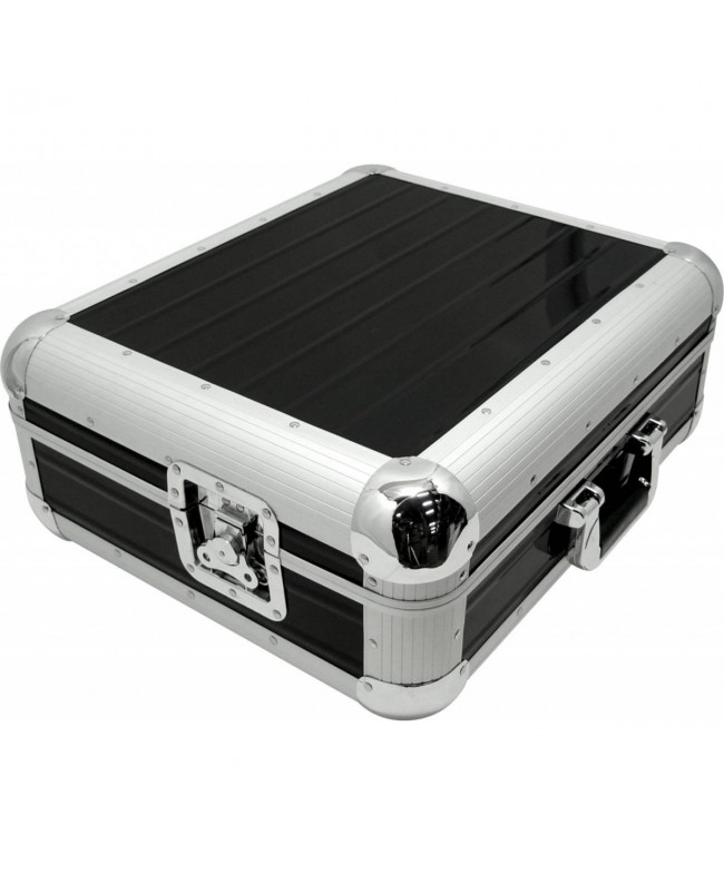 ZOMO 0030101510 Other Cases
