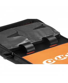 ZOMO 0030102744 Taschen