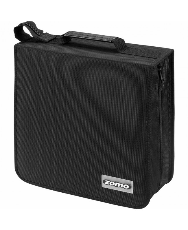 ZOMO 0030102745 Taschen