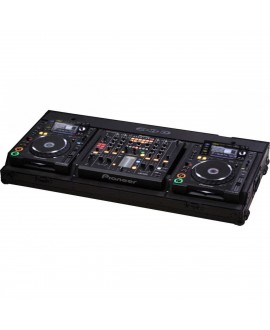 ZOMO 0030102345 Custodie per console