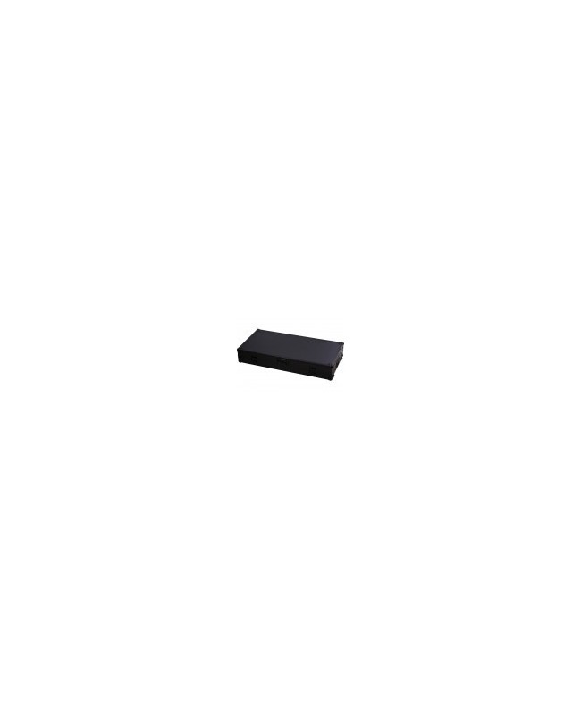 ZOMO 0030102345 Custodie per console