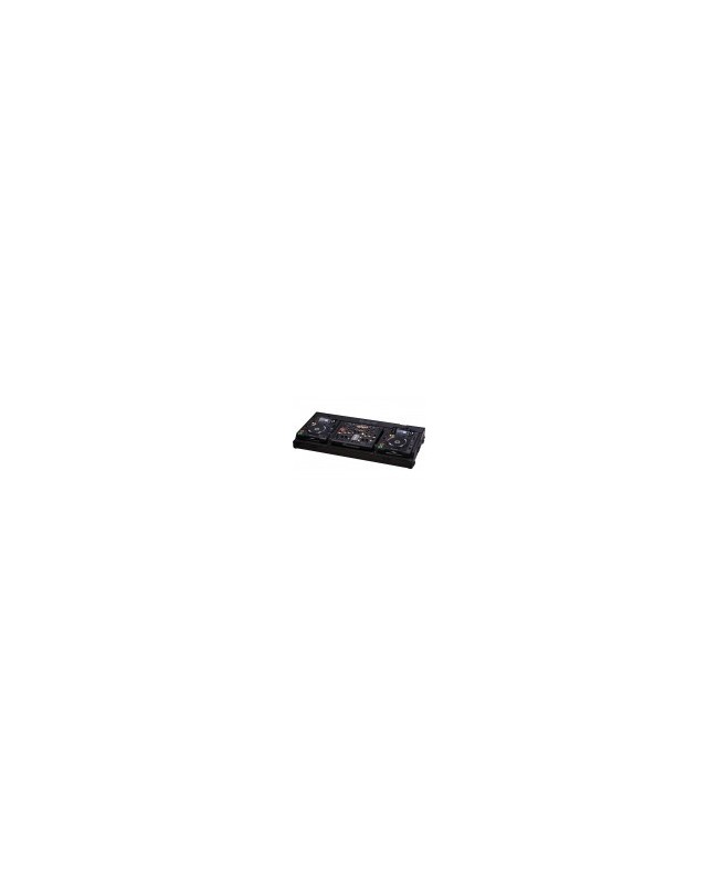 ZOMO 0030102345 Custodie per console