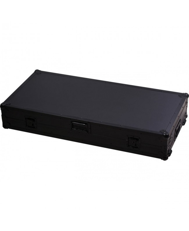 ZOMO 0030102345 Console Cases
