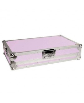 ZOMO 0030102140 Console Cases