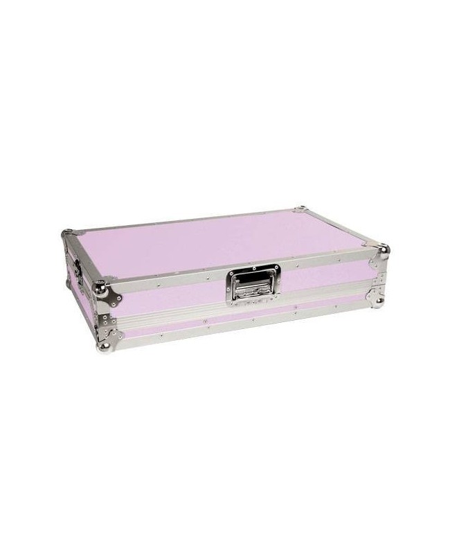 ZOMO 0030102140 Konsolen-Cases