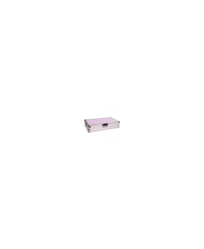 ZOMO 0030102140 Console Cases