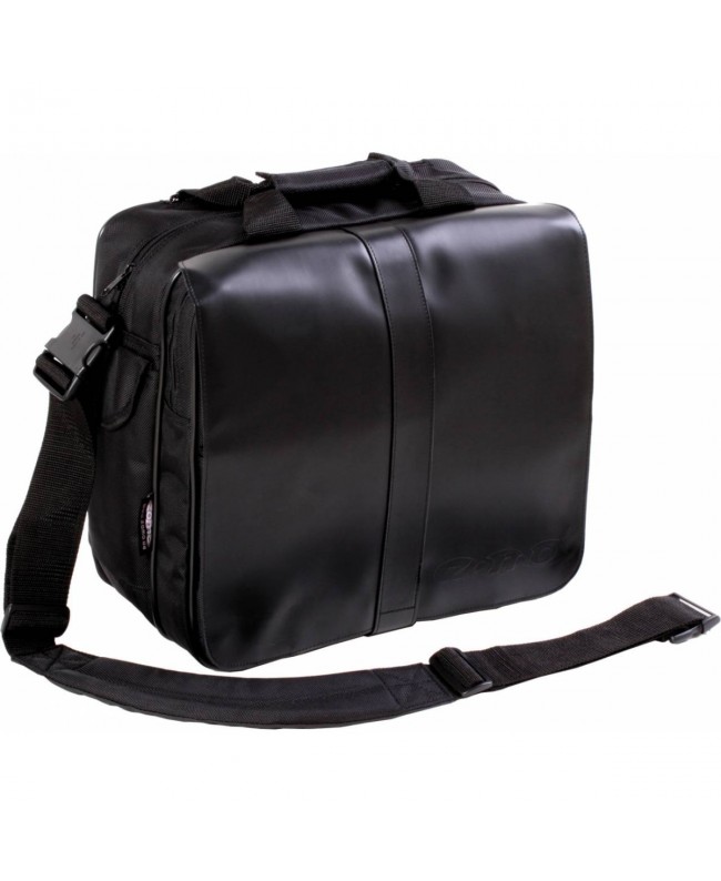 ZOMO 0030102141 Taschen