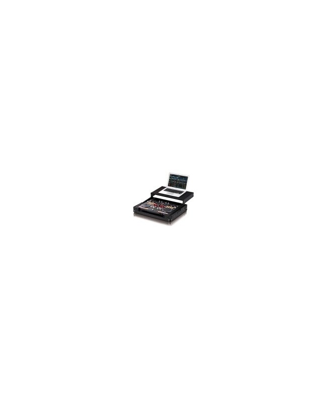 ZOMO 0030102718 Custodie per console