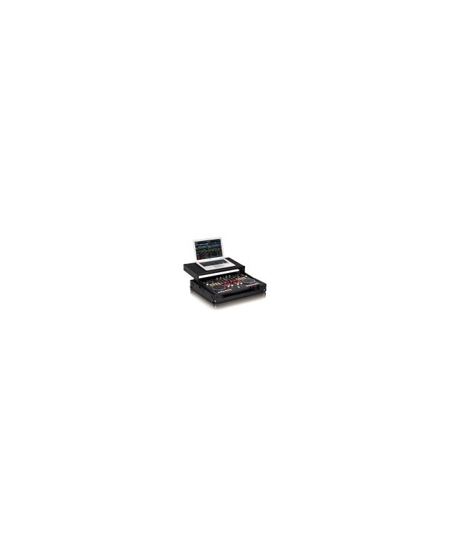 ZOMO 0030102718 Custodie per console