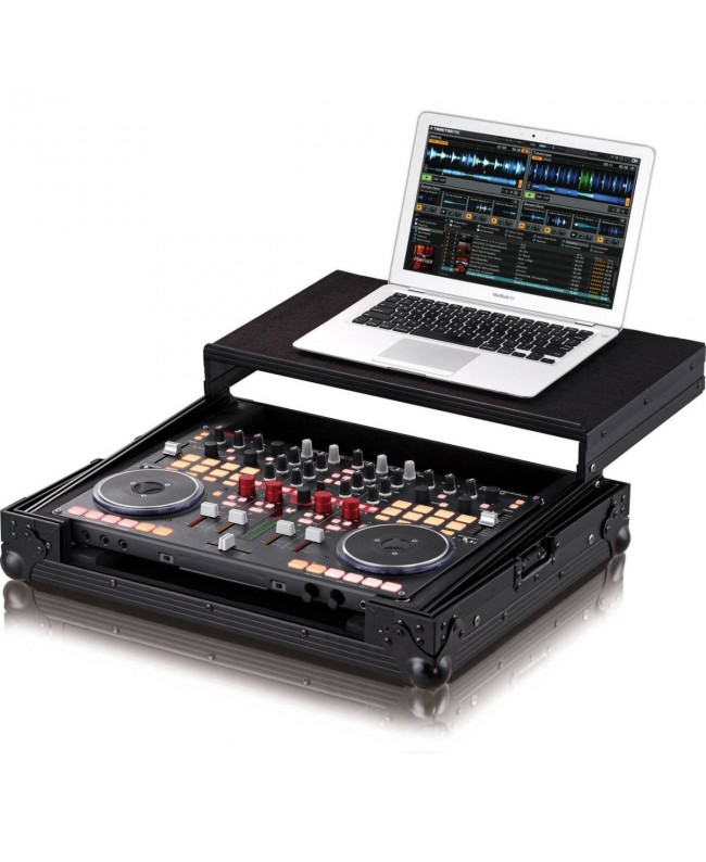 ZOMO 0030102718 Console Cases