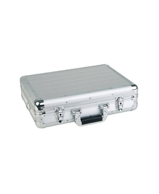 ZOMO 0030102004 Verschiedene Cases