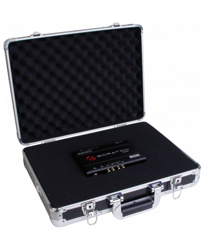 ZOMO 0030102004 Verschiedene Cases